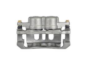 81bdhm69 Bbb Industries Front Right Brake Caliper For Town Car 2003 2004 2005 2006 2007 2008