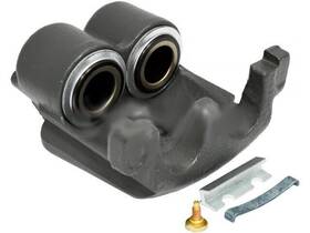 88szvd98 Bbb Industries Brake Caliper For B6000 C6000 Topkick C6500 C7000 C7500 P6500 T6500
