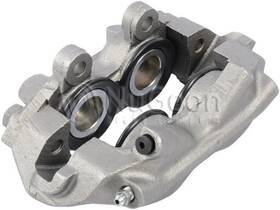 97-17620a Bbb Industries For Dodge Dart 65-72 Remanufactured Front Passenger Side Disc Brake Caliper