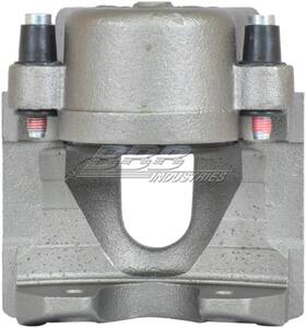 97-17659b Bbb Industries Disc Brake Caliper Fits 1997-1998 Dodge Dakota