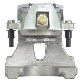 97-17809a Bbb Industries For Ford Mustang 68-73 Remanufactured Front Passenger Side Disc Brake Caliper