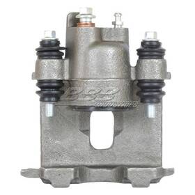 9717666b Bbb Industries Remanufactured Rear Driver Side Disc Brake Caliper