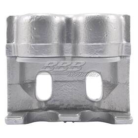 9717834a Bbb Industries Remanufactured Rear Passenger Side Disc Brake Caliper