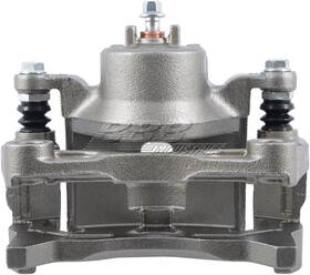 Bbb Industries 99-00649b Disc Brake Caliper-caliper With Installation Hardware Reman