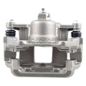 99-01037b Bbb Industries For Honda Pilot 16-20 Remanufactured Rear Driver Side Disc Brake Caliper