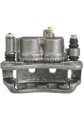 99-01311a Bbb Industries New Nugeon Disc Brake Caliper