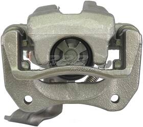 99-01713b Bbb Industries Disc Brake Caliper-caliper With Installation Hardware Reman