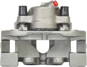99-02328b Bbb Industries Disc Brake Caliper-caliper With Installation Hardware Reman