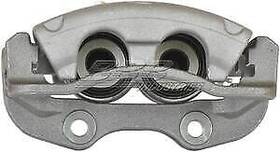 99-17306a Bbb Industries Disc Brake Caliper-caliper With Installation Hardware Reman