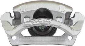 Bbb Industries 99-17673b Disc Brake Caliper Fits 2001-2003 Dodge Caravan Grand Indus