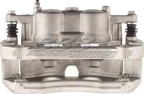 99-17980a Bbb Industries Nugeon Disc Brake Caliper - Remanufactured