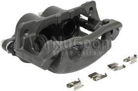 Nug-99p17882a Bbb Industries 99p17882a Nugeon Remanufactured Disc Brake Caliper
