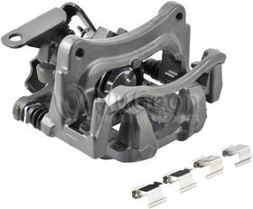 Nug-99p18031b Bbb Industries 99p18031b Nugeon Remanufactured Disc Brake Caliper