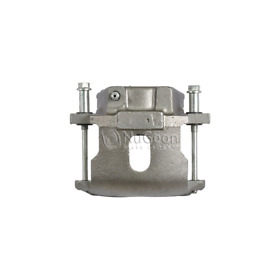 Rscu220804049328 Bbb Industries Front Left And Right 2x Disc Brake Caliper For Dodge Plymouth Ar