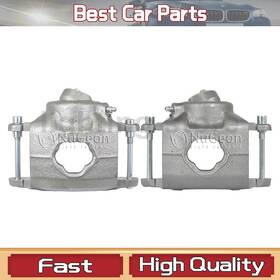 Lste221207005181 Bbb Industries Car Calipers Brake Caliper For Chevrolet C30 Cheyenne Standard Cab Pickup 2-door