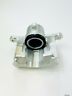 Bbc-ns-005a Nty Front Brake Caliper Right For Nissan Micra