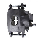 Bc03ln Right Stuff Gm Front Brake Caliper 099998213363