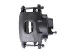 Bc03rn The Right Stuff Detailing Brake Caliper Cast Iron 889165056011