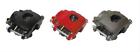 Bc0424r The Right Stuff Detailing Brake Caliper 889165056042