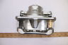 Bc092003 Front Driver Passenger Brake Caliper Assembly