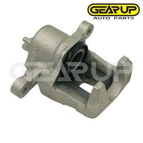 Bc10012 Rear Right Disc Brake Caliper For 2008 2009 2010 2011 Hyundai Sonata Azera