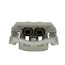 Bc10019 Ford For Rear Left Disc Brake Caliper Bracket 685217421406