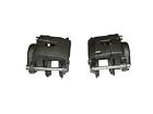 Bc13n The Right Stuff Detailing Brake Caliper 889165056226
