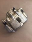 Bc140049 Hyundai 01-05 Sonata Oem