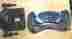 Bc141056 Mando Brake Caliper Bracket With Pads Rf Sonata Tiburon Fits Optima