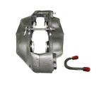 Bc22l The Right Stuff Detailing Brake Caliper