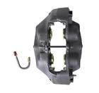 Bc22r The Right Stuff Detailing Brake Caliper Cast Iron Natural Each