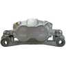 Bc2671 Shack For Ford Super Duty Front Right Brake Caliper