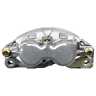 Bc2692 Shack For Chevrolet Silverado Gmc Sierra Hd Front Left Brake