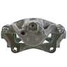 Bc2736 Shack For Buick Lesabre Impala Monte Carlo Front Left Brake