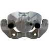Bc284951 Shack For Ford Focus Front Right Brake Caliper