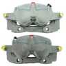 Bc2882pr Shack For Town Car Grand Marquis Crown Victoria Front Brake