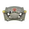 Bc2896 Shack For Buick Rendezvous Pontiac Aztek Front Left Brake Caliper