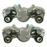 Bc292614pr Shack For Vibe Matrix Corolla Rear Brake Caliper Pair