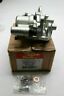 Bc292952 Auto Shack Scion Rear Driver Side Brake Caliper 828028090168