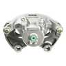 Bc29790 Shack For Nissan Altima Maxima Front Passenger Brake Caliper
