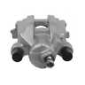 Bc3006 Shack For Ford Escape Mariner Tribute Rear Left Brake Caliper