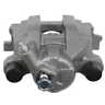 Bc3007 Shack For Escape Mariner Tribute Rear Right Brake Caliper