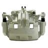 Bc30112a Shack For Nissan Frontier Pathfinder Front Passenger Brake Caliper