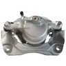 Bc30139 Shack For Camry Avalon Sienna Front Left Brake Caliper