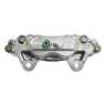 Bc30150 Shack For Toyota Tundra Tacoma Brake Caliper