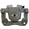 Bc30159 Shack For Camry Avalon Rear Left Brake Caliper