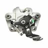 Bc30221 Shack For Matrix Corolla Rear Driver Brake Caliper