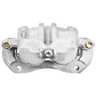 Bc30252 Shack For Kia Sedona Entourage Front Passenger Brake Caliper