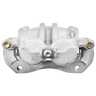 Bc30253 Shack For Kia Sedona Entourage Front Left Brake Caliper