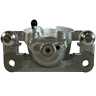 Bc30276a Shack For Maxima Altima Rear Passenger Brake Caliper